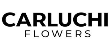 CARLUCHI FLOWERS