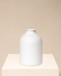 MILANO Vaas -Mat Wit