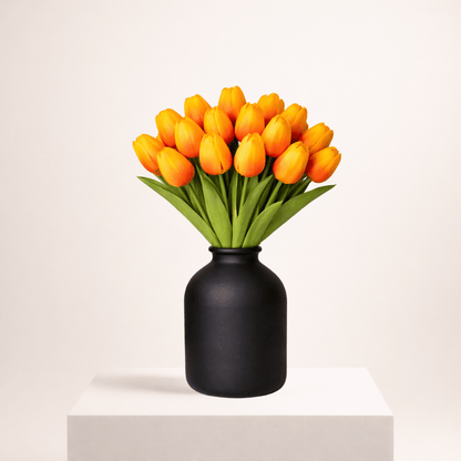 Tulpen Boeket - Perzik (20 stengels)